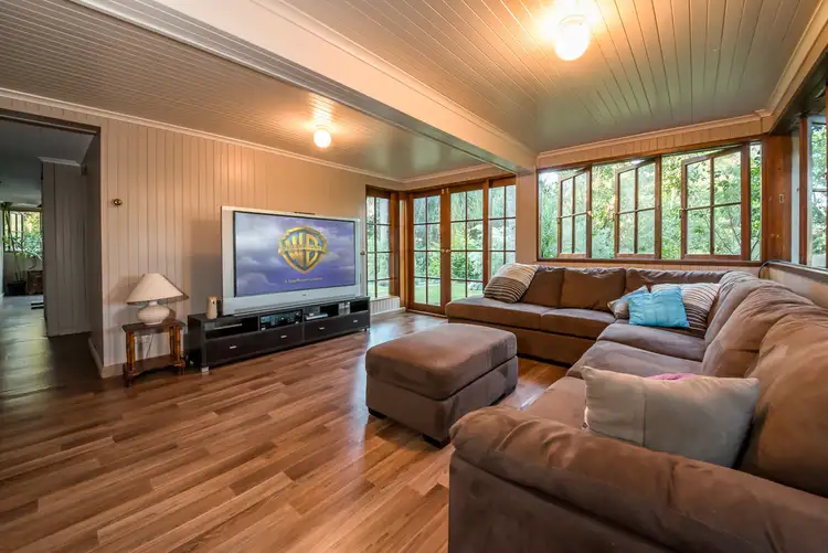 Seventh view of Homely house listing, 1395 Mary Valley Road, Dagun QLD 4570