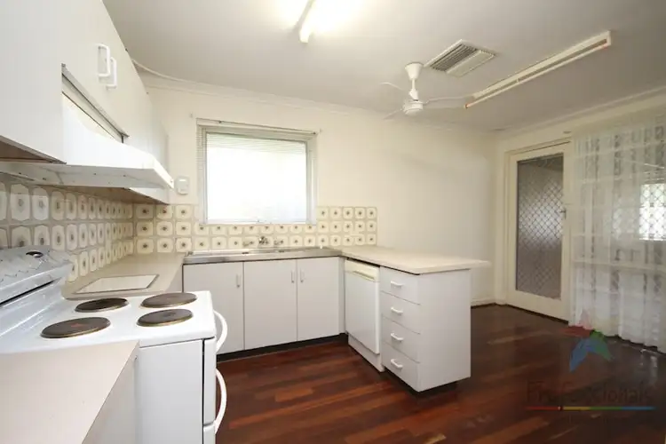 Sixth view of Homely house listing, 36 Bradshaw Street, Eden Hill WA 6054