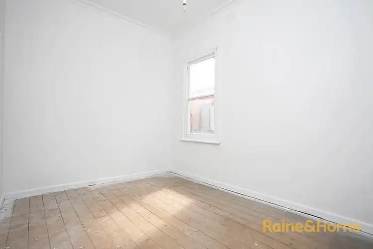 Fifth view of Homely house listing, 12 Mirams Street, Ascot Vale VIC 3032