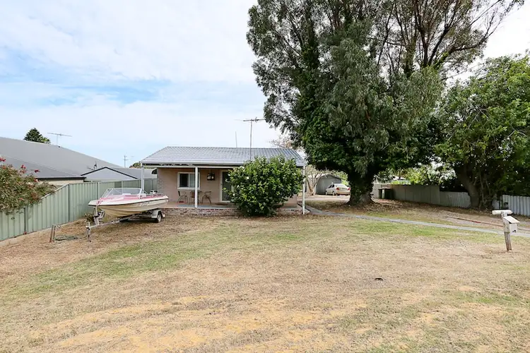 Third view of Homely house listing, 24 Allnutt Street, Mandurah WA 6210