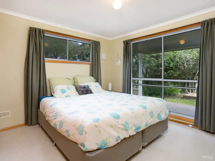 Fifth view of Homely house listing, 259 West Arm Road, Beauty Point TAS 7270