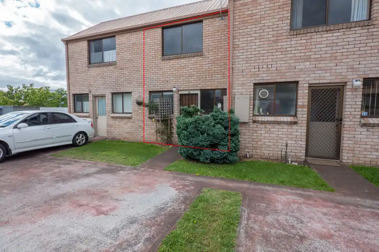 13/60 Central Ave, Moonah TAS 7009