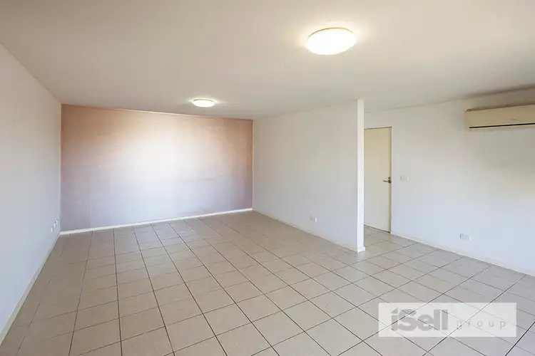 Second view of Homely apartment listing, 1/1A Virginia Street, Springvale VIC 3171