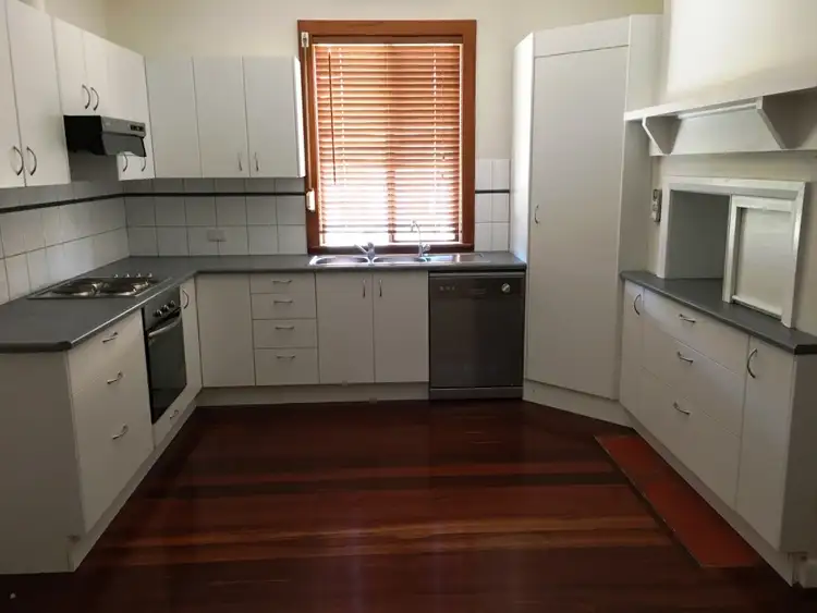 Seventh view of Homely house listing, 16 Barter Street, Whyalla Playford SA 5600