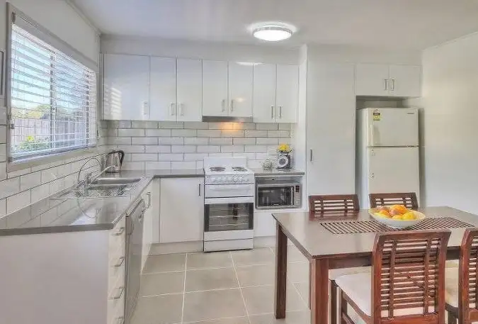 Sixth view of Homely house listing, 60 Clare Road, Kingston QLD 4114