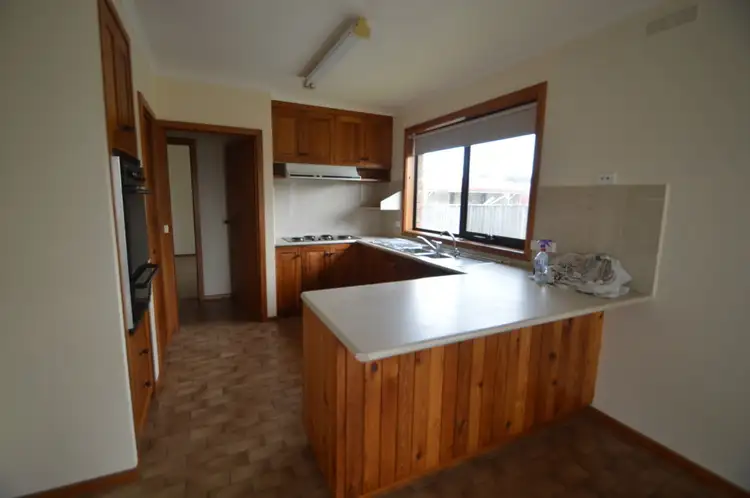 Third view of Homely house listing, 49 Roughead Street, Leongatha VIC 3953