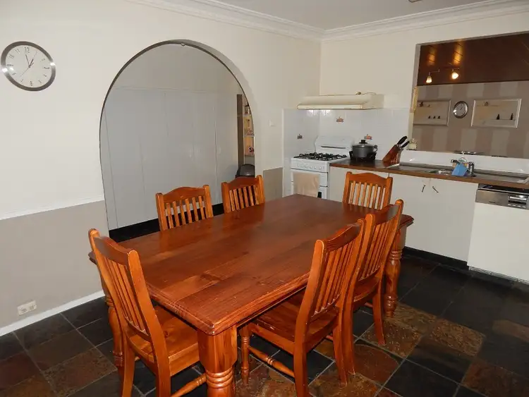 Fourth view of Homely house listing, Address available on request