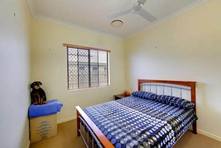 Fifth view of Homely house listing, 40 Yarra Crescent, Kelso QLD 4815