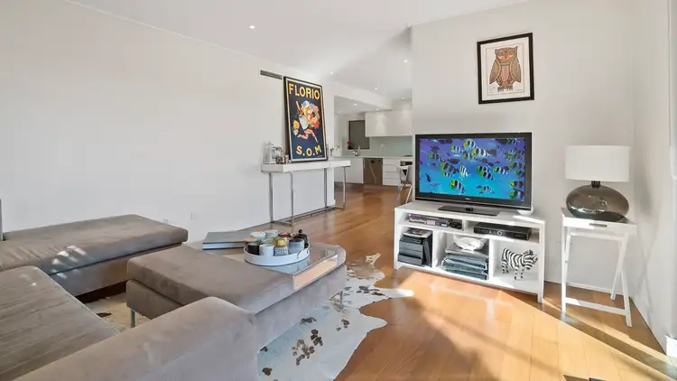 Sixth view of Homely apartment listing, 3/8 Frederick Street, North Bondi NSW 2026