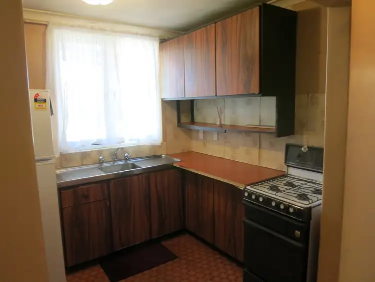Third view of Homely house listing, 11 Hawkes Street, Coolbellup WA 6163