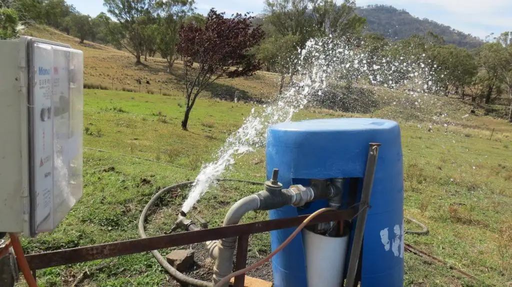 Main view of Homely rural property listing, Address available on request