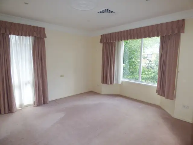 Third view of Homely house listing, 22 Seaward Avenue, Scone NSW 2337