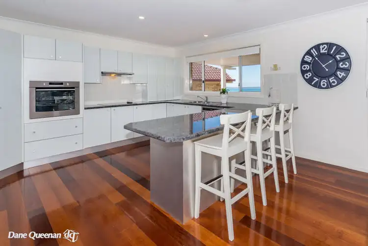 Sixth view of Homely house listing, 24 Canomii Close, Nelson Bay NSW 2315