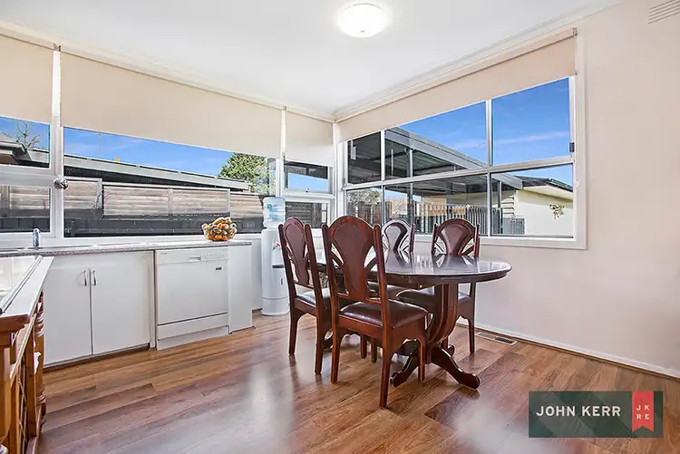 Fifth view of Homely house listing, 4 Castle Street, Moe VIC 3825