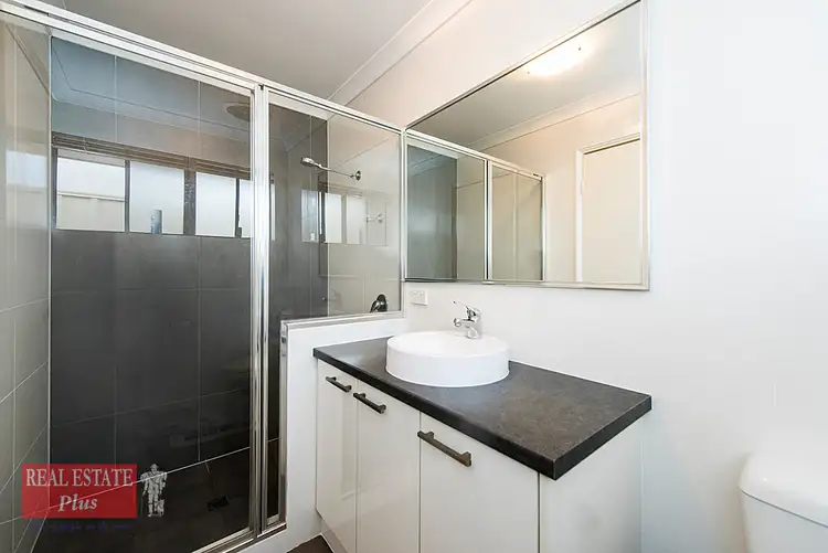 Fifth view of Homely villa listing, 4/37 John Street, Midland WA 6056