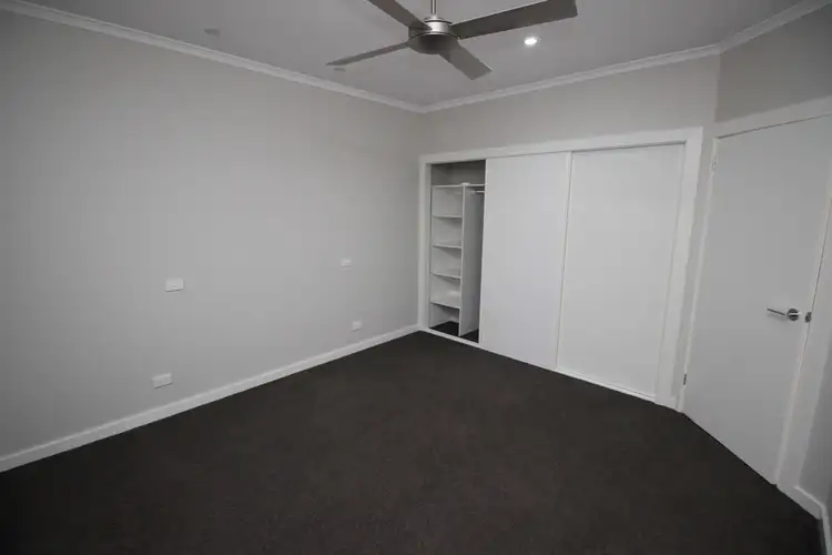 Seventh view of Homely house listing, 8 Endeavour Court, Coffin Bay SA 5607