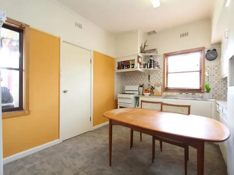Third view of Homely house listing, 1 Simpson Street, Sale VIC 3850