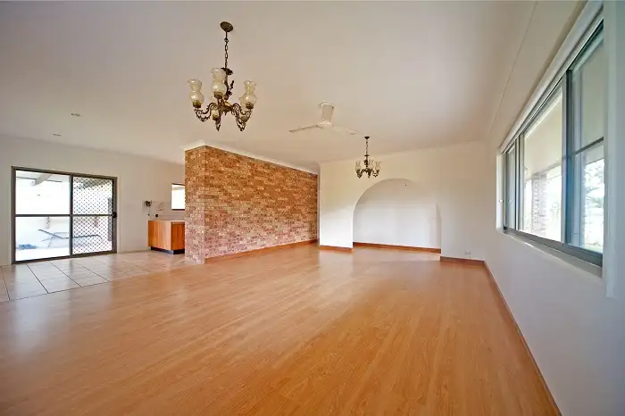 Third view of Homely house listing, 13421 Bruce Highway, Proserpine QLD 4800