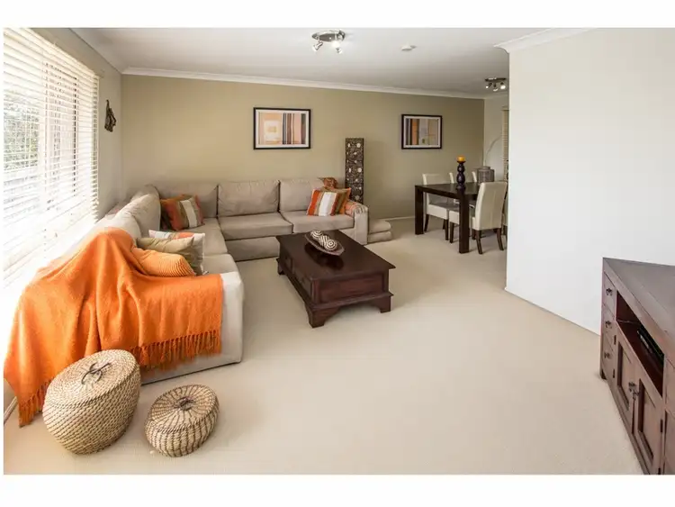 Second view of Homely house listing, 18 Sapphire Drive, Alexandra Hills QLD 4161