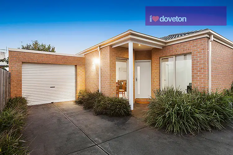 37A Scarlet Drive, Doveton VIC 3177