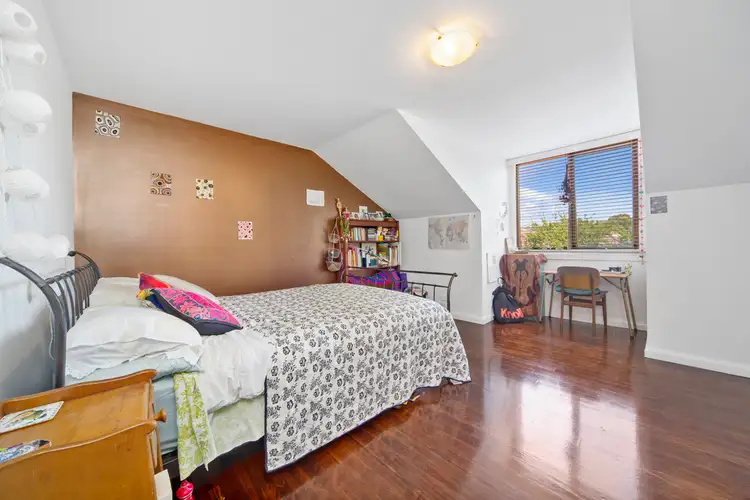 Fourth view of Homely house listing, 183 Illawarra Road, Marrickville NSW 2204