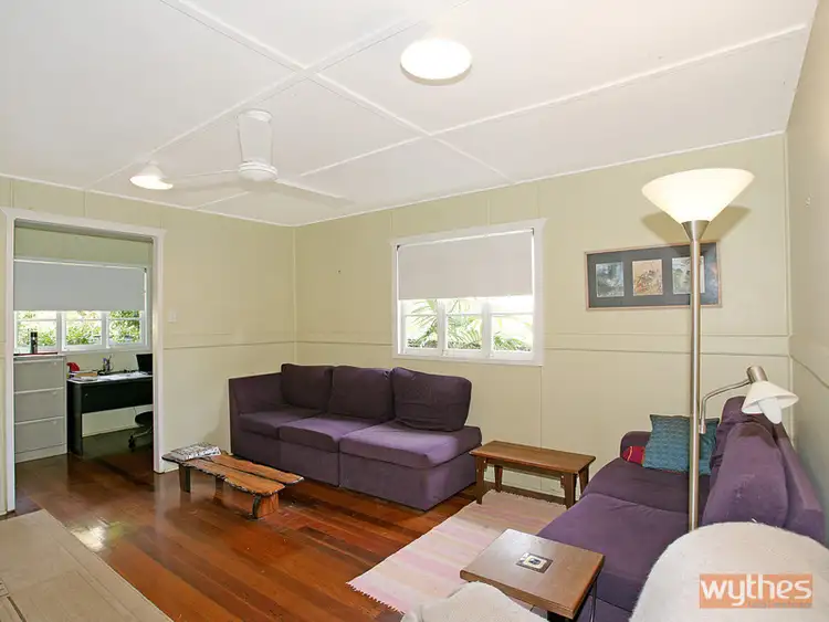 Sixth view of Homely house listing, 46 Werin Street, Tewantin QLD 4565