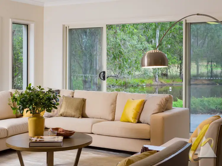Fifth view of Homely house listing, 10 Riversleigh Rd, Bellbowrie QLD 4070