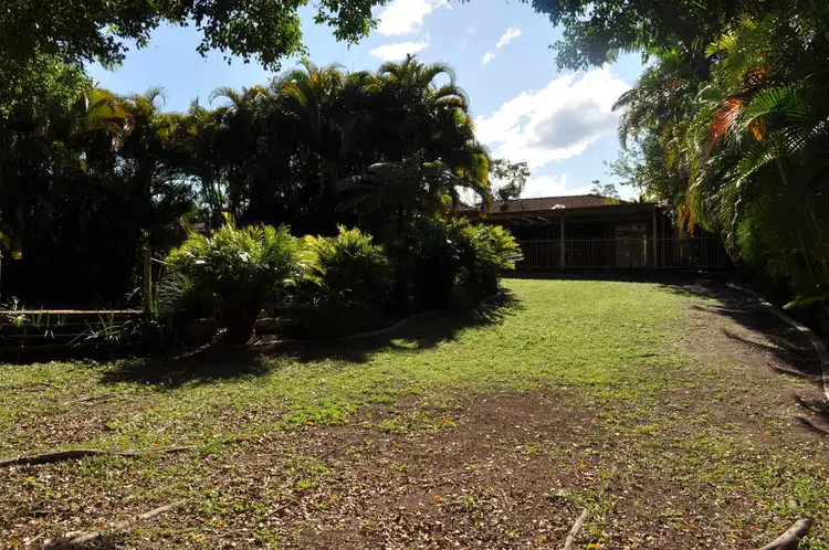 Sixth view of Homely house listing, 18 Burke Cres, Mudgeeraba QLD 4213
