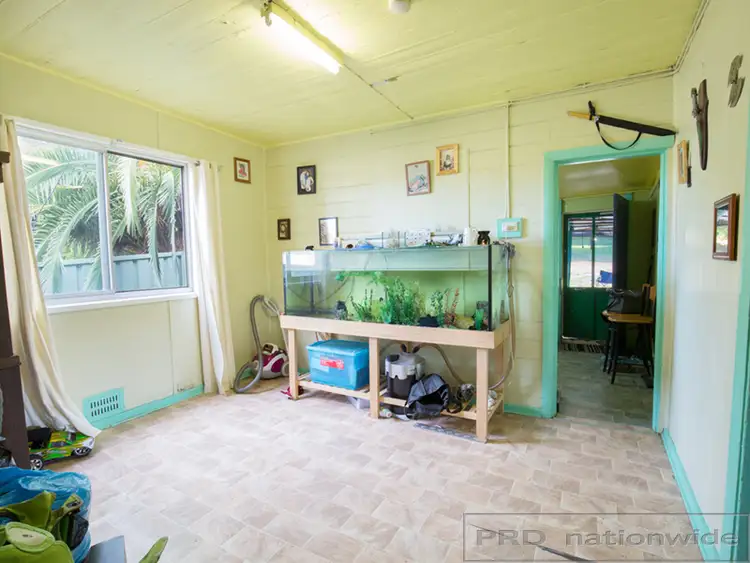 Fourth view of Homely house listing, 18 Sale St, Greta NSW 2334