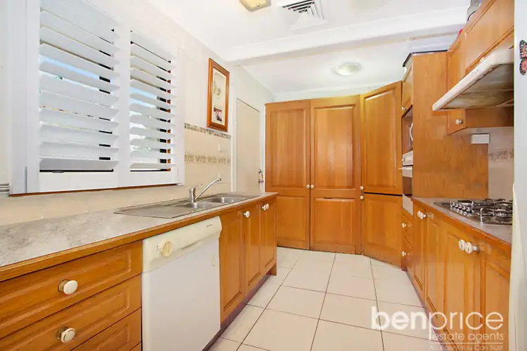 Second view of Homely house listing, Address available on request