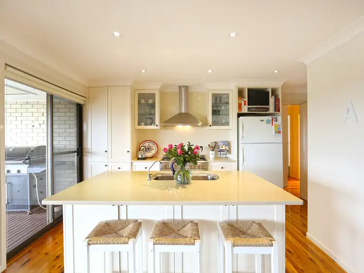 Sixth view of Homely house listing, 10 Lockyer Close, Coffs Harbour NSW 2450