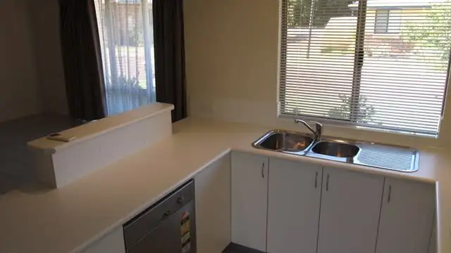 Fifth view of Homely house listing, 21 Zamia Loop, Falcon WA 6210