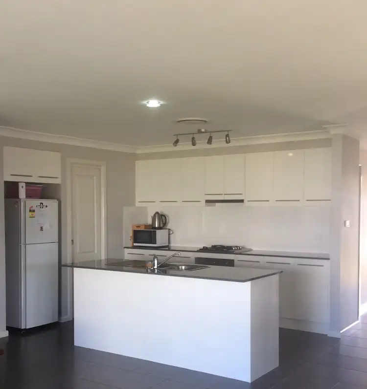 Third view of Homely house listing, 7 Worooma Crescent, Manilla NSW 2346