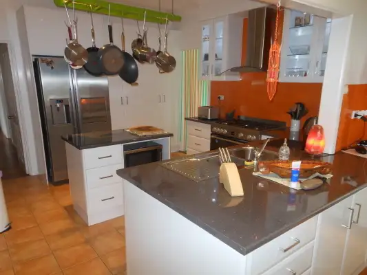 Second view of Homely rural property listing, 1024 Geegullalong Road, Young NSW 2594