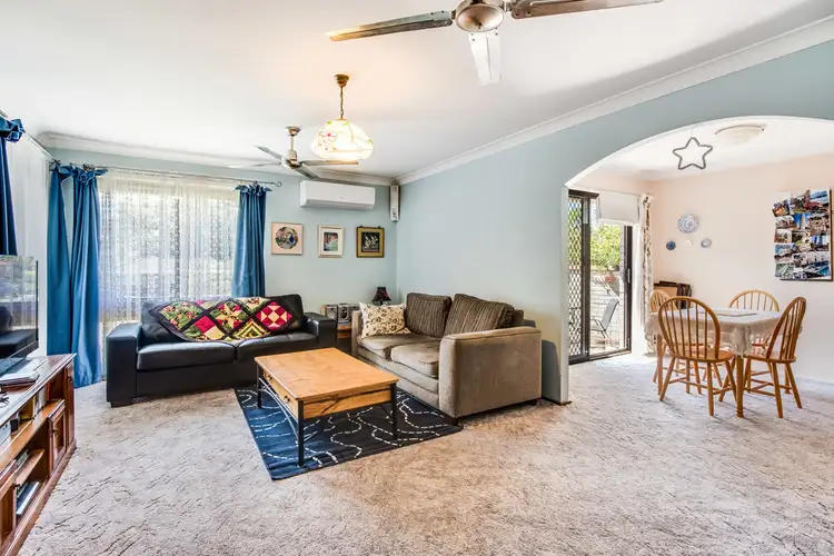 Third view of Homely house listing, 4 Amber Crescent, Point Clare NSW 2250