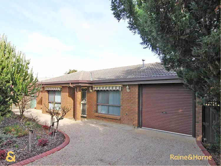 Second view of Homely house listing, 9 Nevis Court, Noarlunga Downs SA 5168