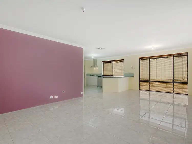 Fourth view of Homely house listing, 5 Dillon Way, Secret Harbour WA 6173