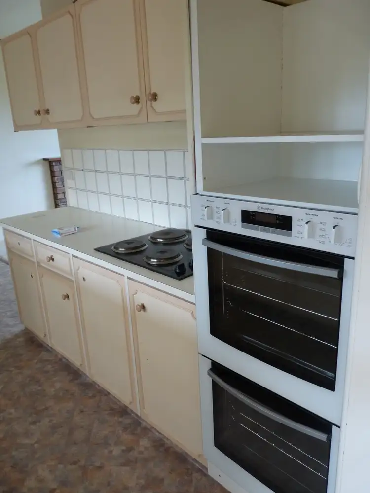 Second view of Homely house listing, 81 Goldfields Road, Castletown WA 6450