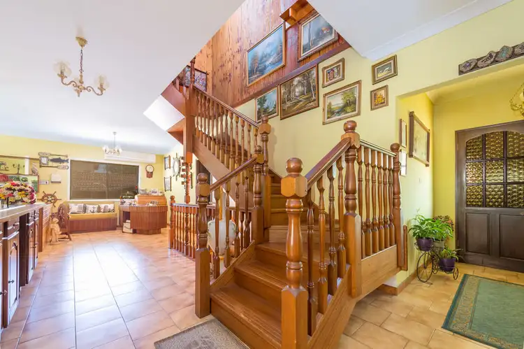 Sixth view of Homely house listing, Address available on request