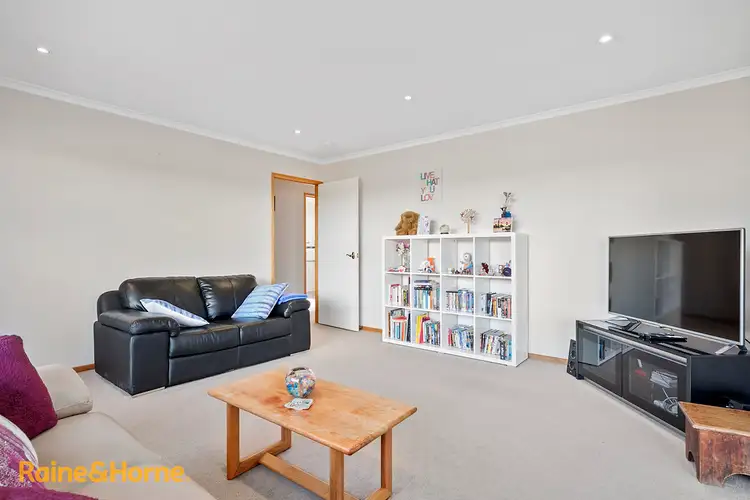 Fourth view of Homely house listing, 5/28 Beach Road, Kingston Beach TAS 7050