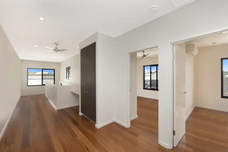 Sixth view of Homely townhouse listing, 1/14 Barratt Street, Muirhead NT 810