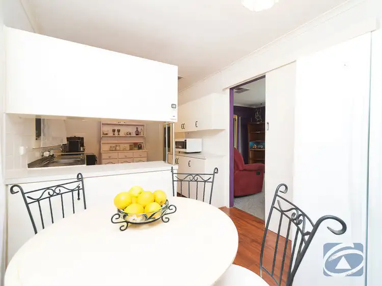 Sixth view of Homely house listing, 38. Borrow Street, Freeling SA 5372