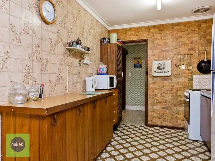 Seventh view of Homely house listing, 188 Schruth Street, Armadale WA 6112