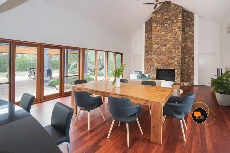 4 Lenamont Court, Dunsborough WA 6281