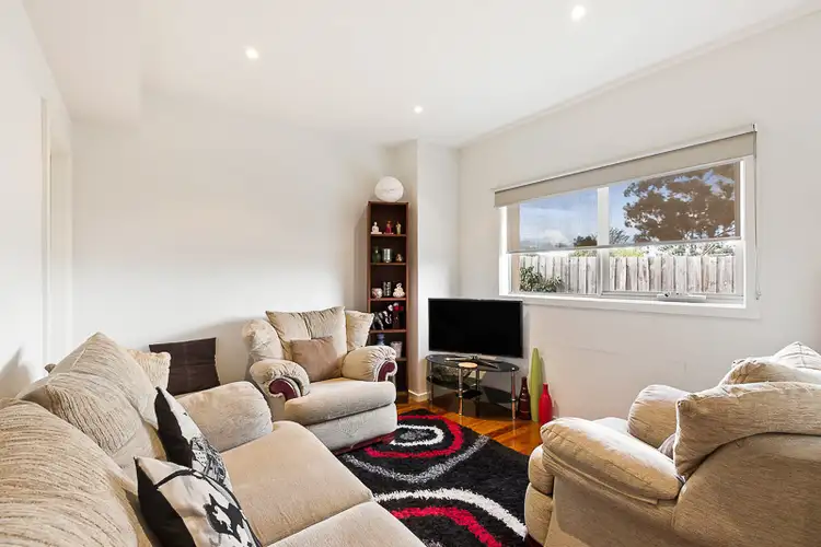 Third view of Homely townhouse listing, 4/50 Chaleyer Street, Reservoir VIC 3073