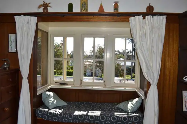Fourth view of Homely house listing, 52 Naval Parade, Erowal Bay NSW 2540