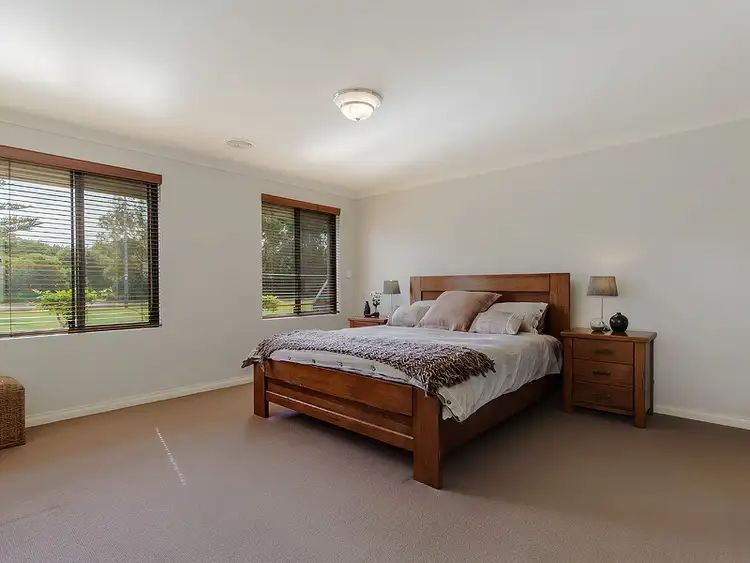 Third view of Homely house listing, 215 Secret Harbour Boulevard, Secret Harbour WA 6173