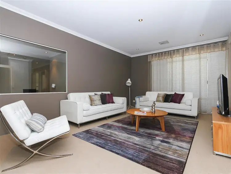 Sixth view of Homely house listing, 447 Burns Beach Road, Iluka WA 6028