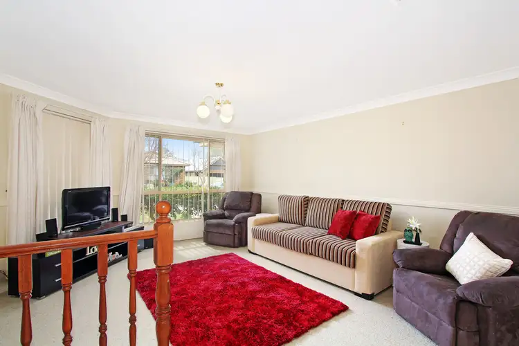 Fourth view of Homely house listing, 25 The Retreat, Tamworth NSW 2340