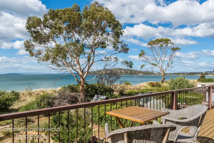 Fourth view of Homely house listing, 104 Balook Street, Lauderdale TAS 7021
